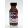 MR. Paint MRP-074 BROWN L-29 DELFIN Slovak AF 30ml